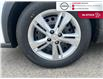 2025 Nissan Kicks Play S (Stk: S0295) in Chatham - Image 10 of 26