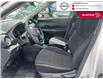 2025 Nissan Kicks Play S (Stk: S0295) in Chatham - Image 11 of 26