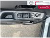 2025 Nissan Kicks Play S (Stk: S0295) in Chatham - Image 12 of 26