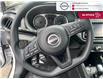2025 Nissan Kicks Play S (Stk: S0295) in Chatham - Image 13 of 26
