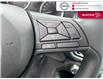 2025 Nissan Kicks Play S (Stk: S0295) in Chatham - Image 15 of 26