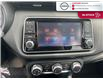 2025 Nissan Kicks Play S (Stk: S0295) in Chatham - Image 17 of 26