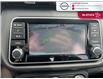 2025 Nissan Kicks Play S (Stk: S0295) in Chatham - Image 18 of 26