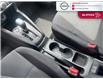 2025 Nissan Kicks Play S (Stk: S0295) in Chatham - Image 20 of 26