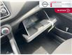 2025 Nissan Kicks Play S (Stk: S0295) in Chatham - Image 22 of 26