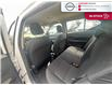2025 Nissan Kicks Play S (Stk: S0295) in Chatham - Image 26 of 26