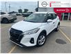2025 Nissan Kicks Play S (Stk: S0302) in Chatham - Image 1 of 26
