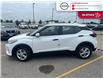 2025 Nissan Kicks Play S (Stk: S0302) in Chatham - Image 2 of 26