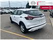 2025 Nissan Kicks Play S (Stk: S0302) in Chatham - Image 3 of 26