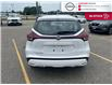 2025 Nissan Kicks Play S (Stk: S0302) in Chatham - Image 4 of 26