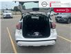 2025 Nissan Kicks Play S (Stk: S0302) in Chatham - Image 5 of 26
