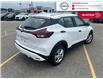 2025 Nissan Kicks Play S (Stk: S0302) in Chatham - Image 6 of 26