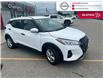 2025 Nissan Kicks Play S (Stk: S0302) in Chatham - Image 8 of 26