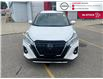 2025 Nissan Kicks Play S (Stk: S0302) in Chatham - Image 9 of 26