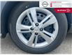 2025 Nissan Kicks Play S (Stk: S0302) in Chatham - Image 10 of 26
