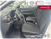 2025 Nissan Kicks Play S (Stk: S0302) in Chatham - Image 11 of 26