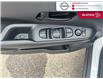2025 Nissan Kicks Play S (Stk: S0302) in Chatham - Image 12 of 26