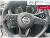 2025 Nissan Kicks Play S (Stk: S0302) in Chatham - Image 13 of 26