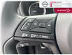 2025 Nissan Kicks Play S (Stk: S0302) in Chatham - Image 14 of 26