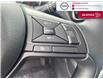 2025 Nissan Kicks Play S (Stk: S0302) in Chatham - Image 15 of 26