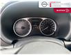 2025 Nissan Kicks Play S (Stk: S0302) in Chatham - Image 16 of 26