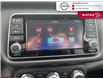2025 Nissan Kicks Play S (Stk: S0302) in Chatham - Image 17 of 26