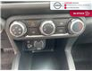 2025 Nissan Kicks Play S (Stk: S0302) in Chatham - Image 19 of 26