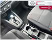 2025 Nissan Kicks Play S (Stk: S0302) in Chatham - Image 20 of 26