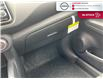2025 Nissan Kicks Play S (Stk: S0302) in Chatham - Image 21 of 26
