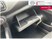 2025 Nissan Kicks Play S (Stk: S0302) in Chatham - Image 22 of 26