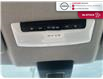 2025 Nissan Kicks Play S (Stk: S0302) in Chatham - Image 23 of 26