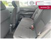 2025 Nissan Kicks Play S (Stk: S0302) in Chatham - Image 25 of 26