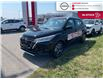 2025 Nissan Kicks Play SV (Stk: S0343) in Chatham - Image 1 of 27
