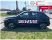 2025 Nissan Kicks Play SV (Stk: S0343) in Chatham - Image 2 of 27