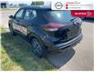 2025 Nissan Kicks Play SV (Stk: S0343) in Chatham - Image 3 of 27