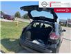 2025 Nissan Kicks Play SV (Stk: S0343) in Chatham - Image 5 of 27