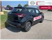 2025 Nissan Kicks Play SV (Stk: S0343) in Chatham - Image 6 of 27