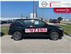 2025 Nissan Kicks Play SV (Stk: S0343) in Chatham - Image 7 of 27