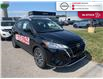 2025 Nissan Kicks Play SV (Stk: S0343) in Chatham - Image 8 of 27