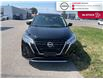 2025 Nissan Kicks Play SV (Stk: S0343) in Chatham - Image 9 of 27