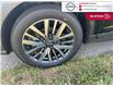 2025 Nissan Kicks Play SV (Stk: S0343) in Chatham - Image 10 of 27