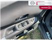 2025 Nissan Kicks Play SV (Stk: S0343) in Chatham - Image 12 of 27