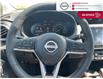 2025 Nissan Kicks Play SV (Stk: S0343) in Chatham - Image 13 of 27