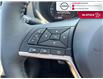 2025 Nissan Kicks Play SV (Stk: S0343) in Chatham - Image 14 of 27