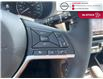 2025 Nissan Kicks Play SV (Stk: S0343) in Chatham - Image 15 of 27