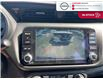 2025 Nissan Kicks Play SV (Stk: S0343) in Chatham - Image 19 of 27
