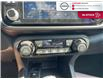 2025 Nissan Kicks Play SV (Stk: S0343) in Chatham - Image 20 of 27