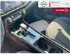 2025 Nissan Kicks Play SV (Stk: S0343) in Chatham - Image 21 of 27