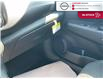 2025 Nissan Kicks Play SV (Stk: S0343) in Chatham - Image 22 of 27