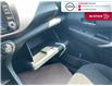2025 Nissan Kicks Play SV (Stk: S0343) in Chatham - Image 23 of 27